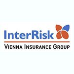 InterRisk logo