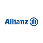 Allianz logo