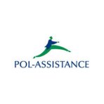 Pol-Assistance logo