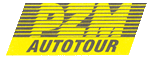 PZM Autotour logo