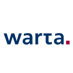 Warta logo